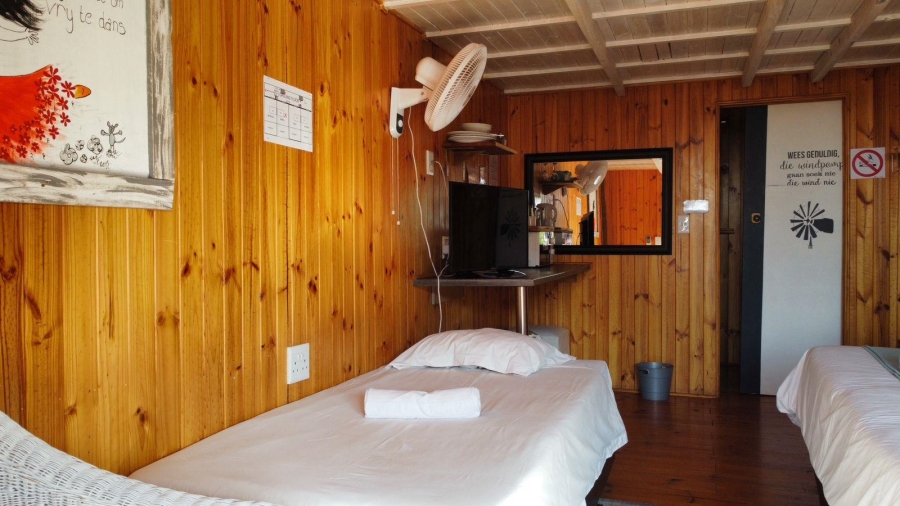 12 Bedroom Property for Sale in Keidebees Northern Cape